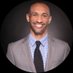 Kevin John (@heykevinjohn) Twitter profile photo Kevin John (@heykevinjohn) Twitter profile photo