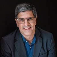 Russell E. Gehrlein (@russellgehrlein) 's Twitter Profile Photo