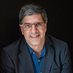 Russell E. Gehrlein (@russellgehrlein) Twitter profile photo Russell E. Gehrlein (@russellgehrlein) Twitter profile photo