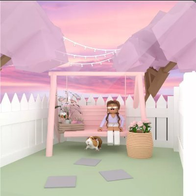 Sophia78917685's profile picture. I play Roblox and I'm a fan of Zilgon