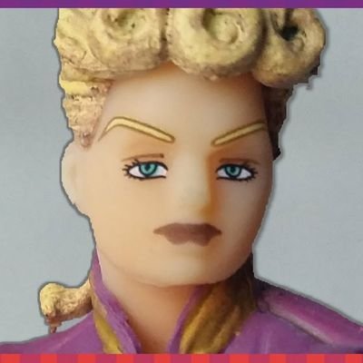 Cjaxさんのプロフィール画像