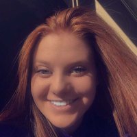 jordyn lehde (@lehdejordyn) 's Twitter Profile
