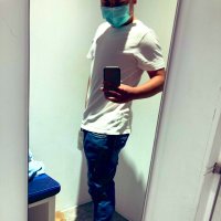 耐力型運動💪 (@sports_99999) 's Twitter Profile