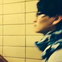 Yecheng Wang (@yecheng_w) 's Twitter Profile Photo Yecheng Wang (@yecheng_w) 's Twitter Profile Photo