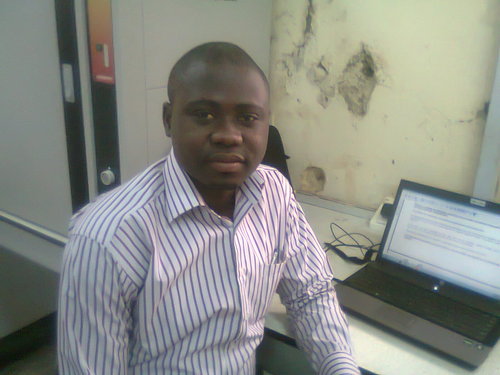 MOENICKS's profile picture. 