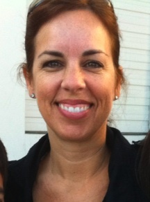 laurieyogi's profile picture. 