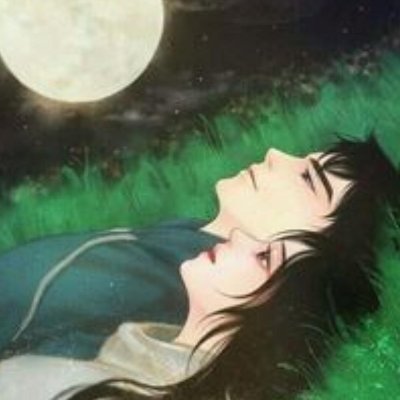 darkstarfamily's profile picture. 𝑴𝒖𝒔𝒊𝒄 𝑳𝒐𝒗𝒆𝒓,𝑨𝒒𝒖𝒂𝒓𝒊𝒂𝒏♒,𝑷𝒓𝒐𝒖𝒅 𝒐𝒇 #𝒅𝒂𝒓𝒌𝒔𝒕𝒂𝒓𝒇𝒂𝒎𝒊𝒍y