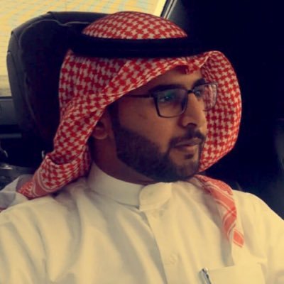 a_bab1414's profile picture. 