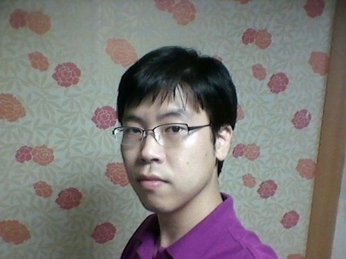 정재교/82년생/개발자/SCM/술