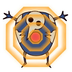 keichun's profile picture. 柴犬中心生活 22:00に布団に入るアラフォ