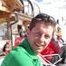 Arjan van der Voort (@arjanvoort) Twitter profile photo