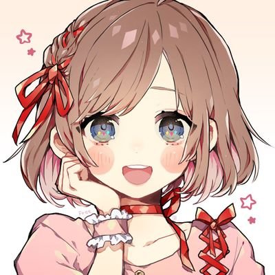 言いたいことがあるんだよ！地下アイドルヲタの本音どうでもいいwwwさんのプロフィール画像