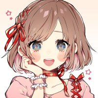 言いたいことがあるんだよ！地下アイドルヲタの本音どうでもいいwww (@tgatdovphafvmwg) 's Twitter Profile