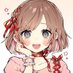 言いたいことがあるんだよ!地下アイドルヲタの本音どうでもいいwww (@tgatdovphafvmwg) Twitter profile photo 言いたいことがあるんだよ!地下アイドルヲタの本音どうでもいいwww (@tgatdovphafvmwg) Twitter profile photo