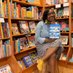 Dionna Roberts (@deesigned2teach) Twitter profile photo Dionna Roberts (@deesigned2teach) Twitter profile photo