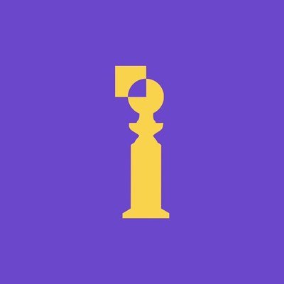The official Twitter for #GoldenLoops presented by @PrestigeBytes