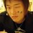 jung7512's profile image