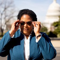 Lavora Barnes(@LavoraBarnes) 's Twitter Profile Photo