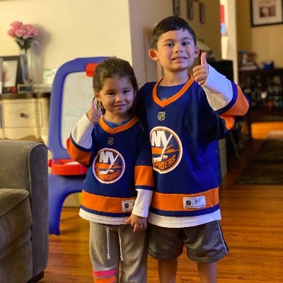 FMit52's profile picture. 