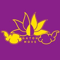 Gatoh Move / ChocoPro🍫(@gatohmove) 's Twitter Profile Photo