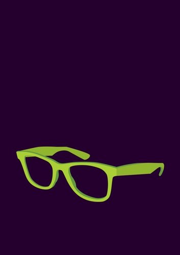 gafapaster's profile picture. Integrados en @31canciones. Las entrevistas + independientes del panorama musical llevan nuestra firma.