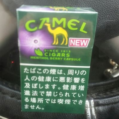 HBgkr51bnrSGmsJ's profile picture. 