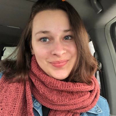 Hannah12928223's profile picture. 2nd & 3rd Grade EBS Teacher 🤍👩🏼‍🏫