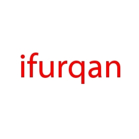 Furqan