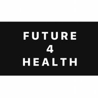 FUTURE4HEALTH EU/USA (@future4h) 's Twitter Profile