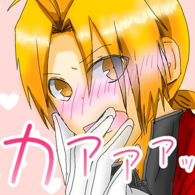 るりさんのプロフィール画像