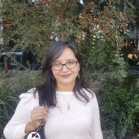 NISD O'Connor ESL (@oc_mcc) 's Twitter Profile