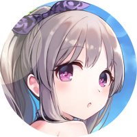 ツナ (@tuna_picture) 's Twitter Profile Photo ツナ (@tuna_picture) 's Twitter Profile Photo