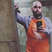 Marc Anthony Ranese Jr (@ranesemarc) 's Twitter Profile