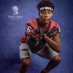 Jah'Ciere Williams (@cierejah) Twitter profile photo Jah'Ciere Williams (@cierejah) Twitter profile photo