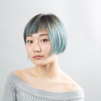 xirandesign's profile picture. 