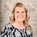 Mrs. Katelin King (@mrskatelinking) Twitter profile photo Mrs. Katelin King (@mrskatelinking) Twitter profile photo