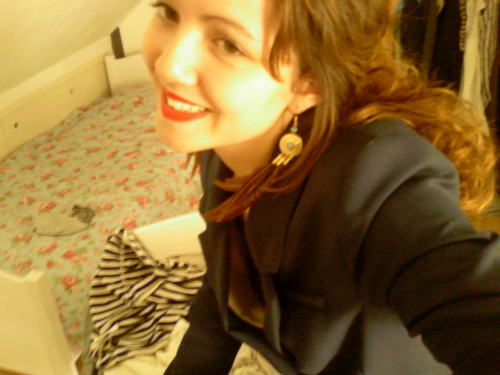 saartjuh2ling's profile picture. 