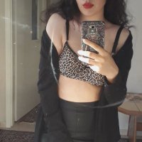 Buse Talay (@busetalay3) Twitter profile photo