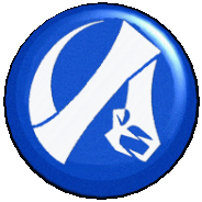 わずとも (@wazutomo) 's Twitter Profile Photo