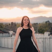 e_beasl (@beasl_e) 's Twitter Profile