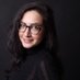 Maryam Razaghi (@mayarazzaghi) Twitter profile photo Maryam Razaghi (@mayarazzaghi) Twitter profile photo