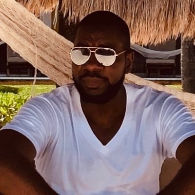 uchediwe's profile picture. It's not enough to wish and hope. One must act - and act right. RH