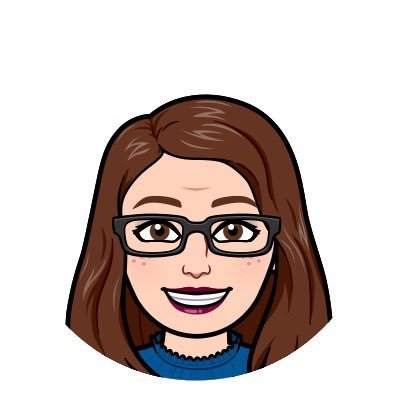 musi_conway's profile picture. 