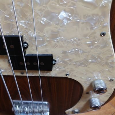 t58bs Profile