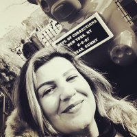 aysnr_krr (@karaeraysenur) Twitter profile photo