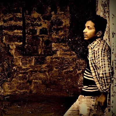 avinashreddy508's profile picture. 