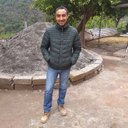 Diego Ivan Maya Velazquez - @DiegoIvanMayaV1 - Twitter