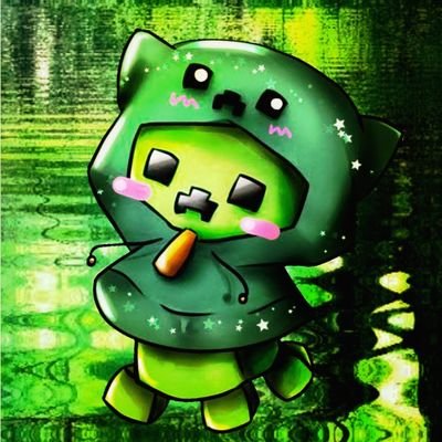 ひぐゆう おっおっおっ 岩盤貫通したんやが ひぐゆう おっおっおっ 岩盤貫通したんやが