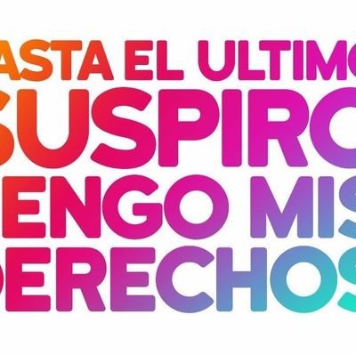nanita_885's profile picture. No duermas para descansar, duerme para soñar. Porque los sueños están para cumplirse

@ana_enessen
