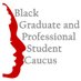 Black Graduate and Professional Student Caucus (@bgpscatosu) Twitter profile photo